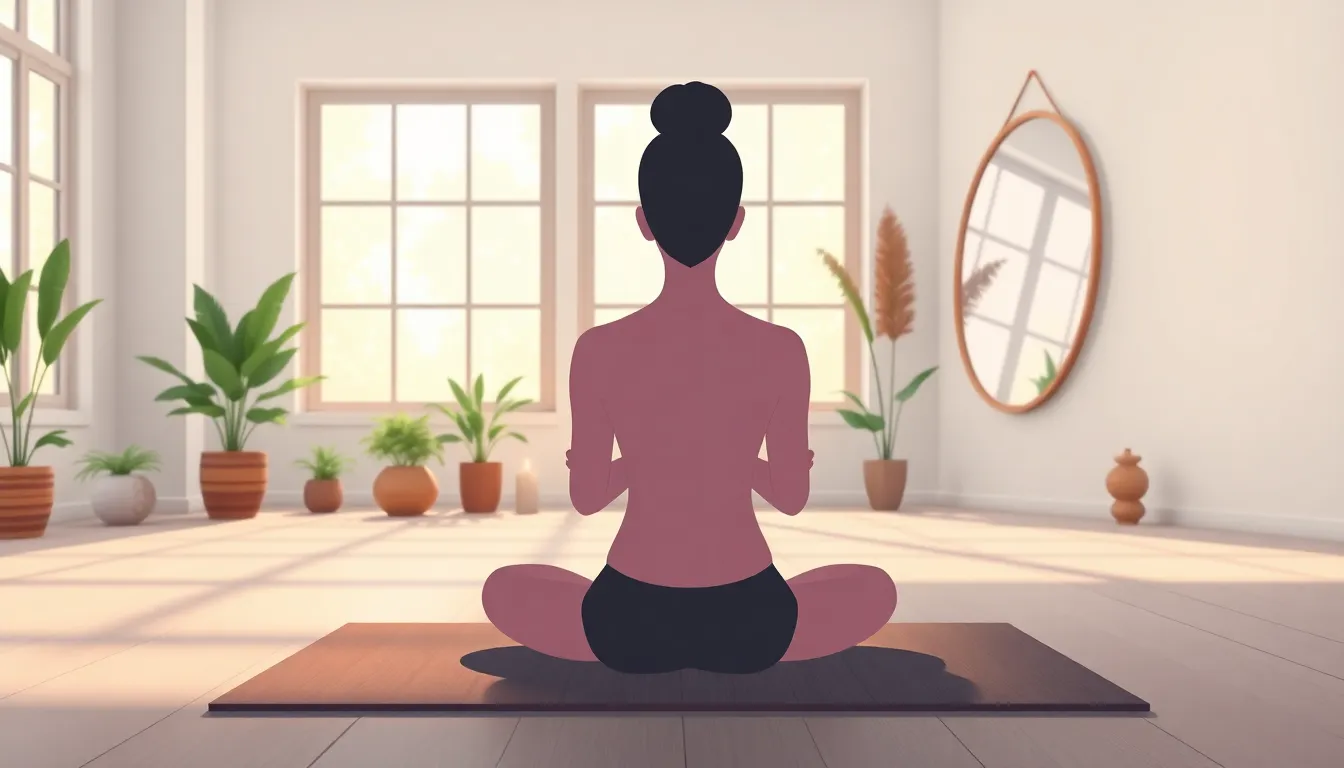 10. Uloga Disanja u Mentalnoj Pripremi