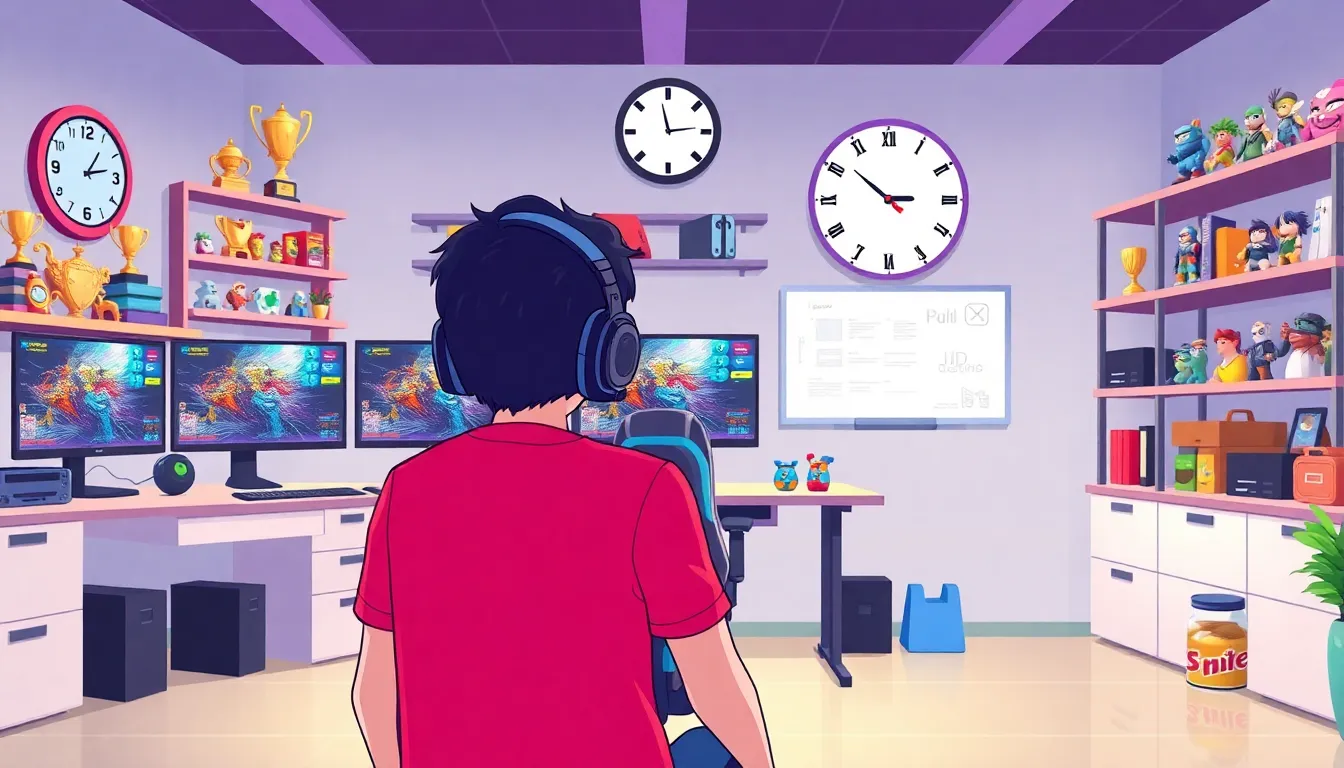 5. Izvršna Funkcija Mozga