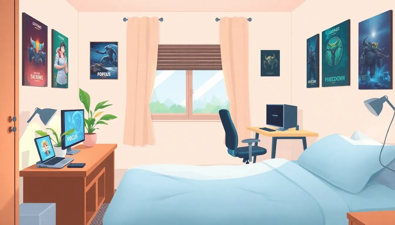 8. Korišćenje Tehnologije