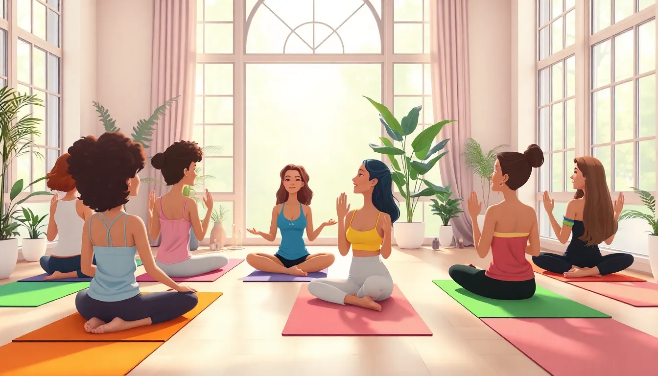 1. Razumevanje Osnova Disanja