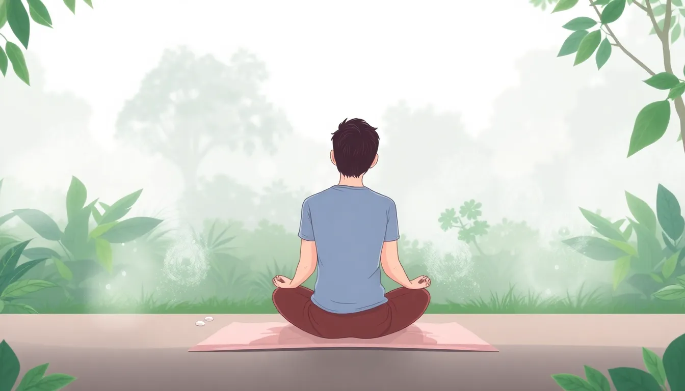 8. Uticaj Vremenskih Uslova