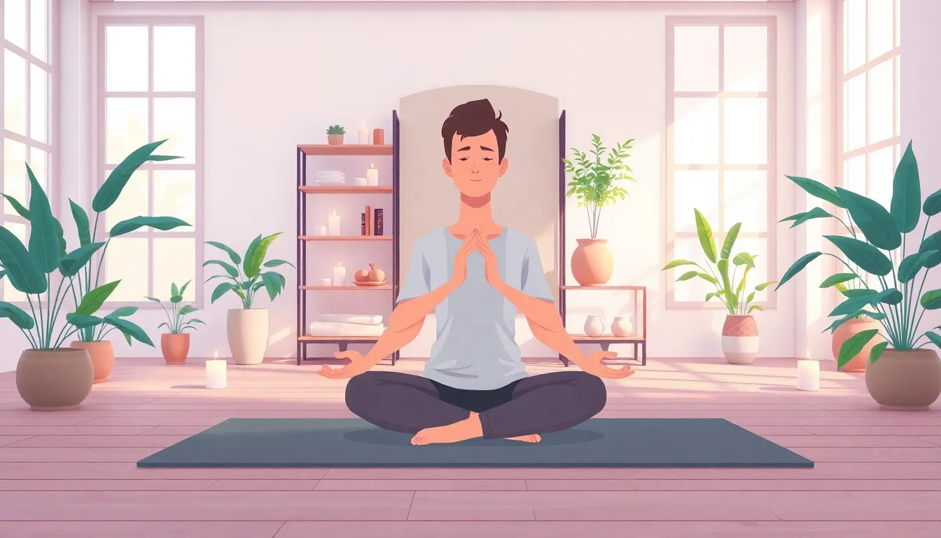 10. Analiza Efekata Prilagođavanja Disanja