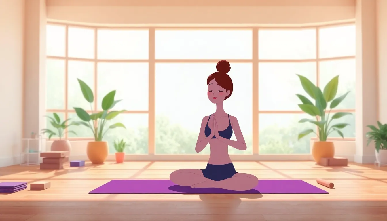 Šta Je Kontrolisano Disanje?