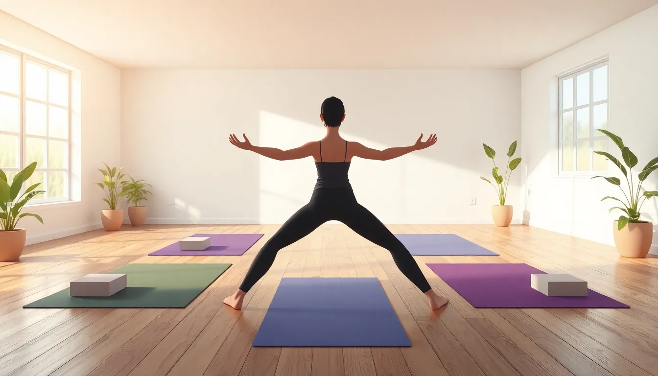 10. Postavljanje Ciljeva