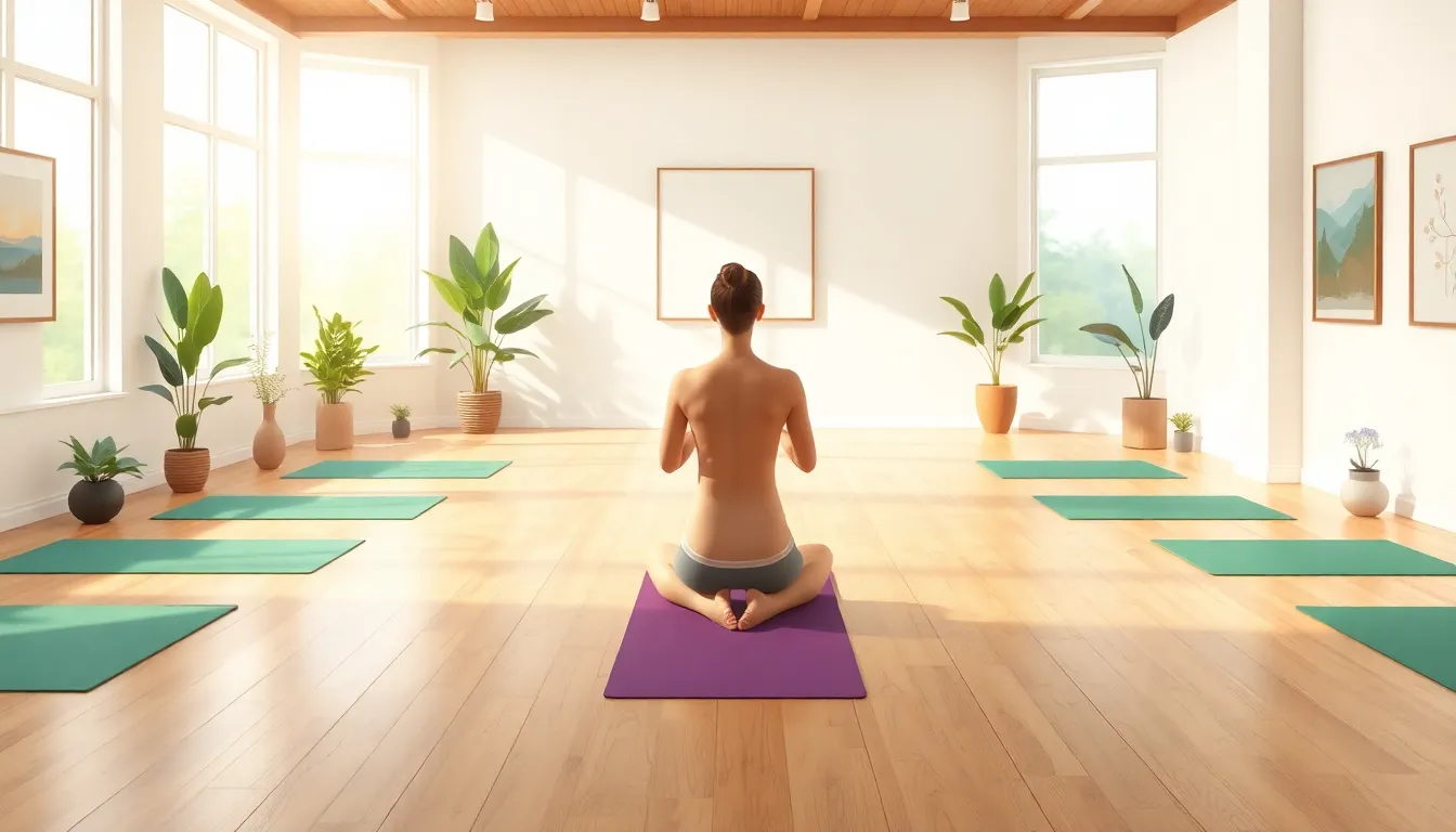 1. Razumevanje Osnova Disanja