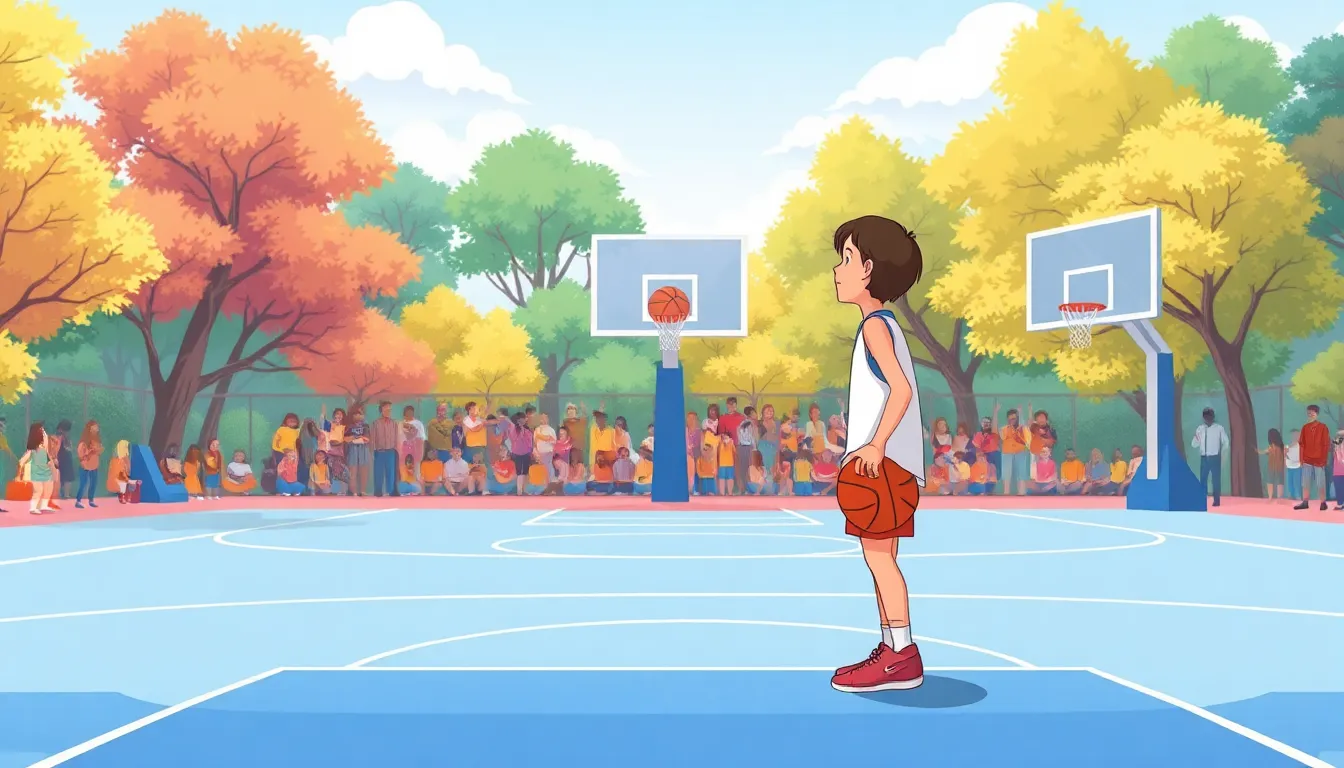 8. Pravilno Disanje tokom Šutiranja