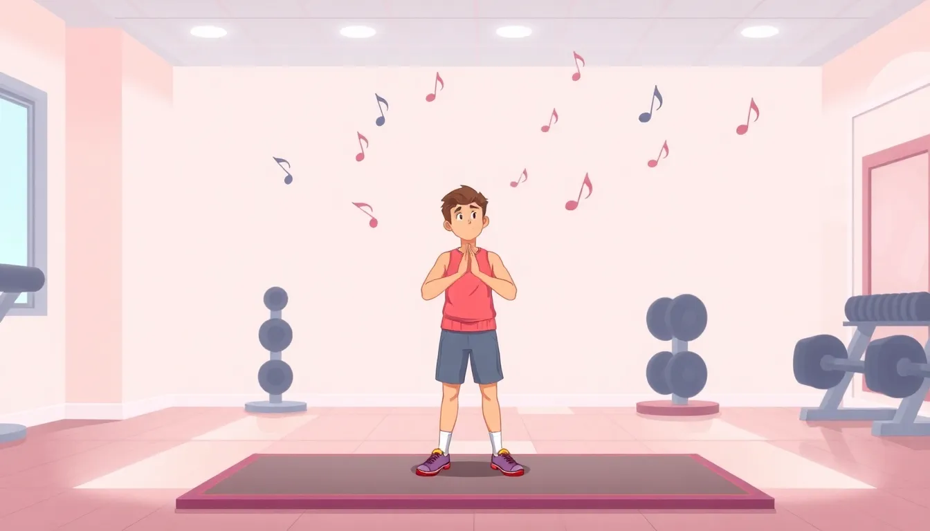 12. Auditivne Tehnike Disanja