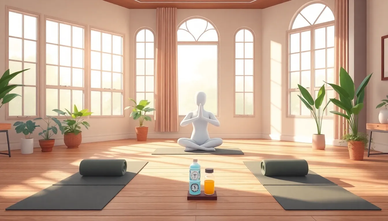 14. Disanje i Energija