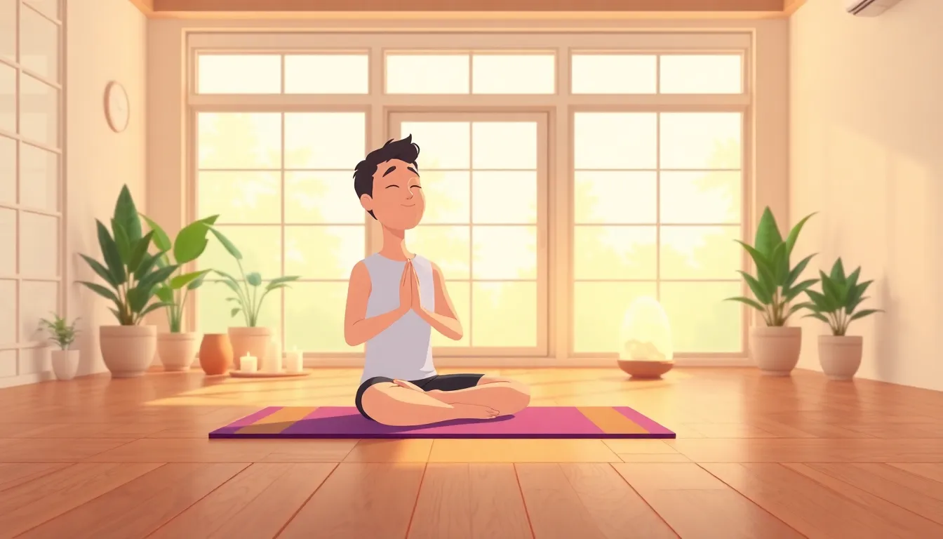 15. Lične Tehnike Disanja