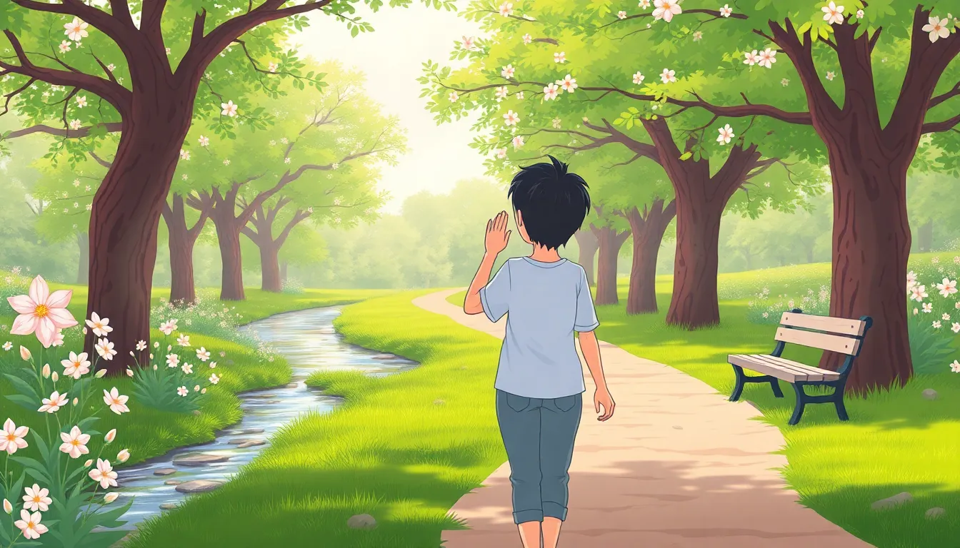 11. Praksa Disanja van Teretane