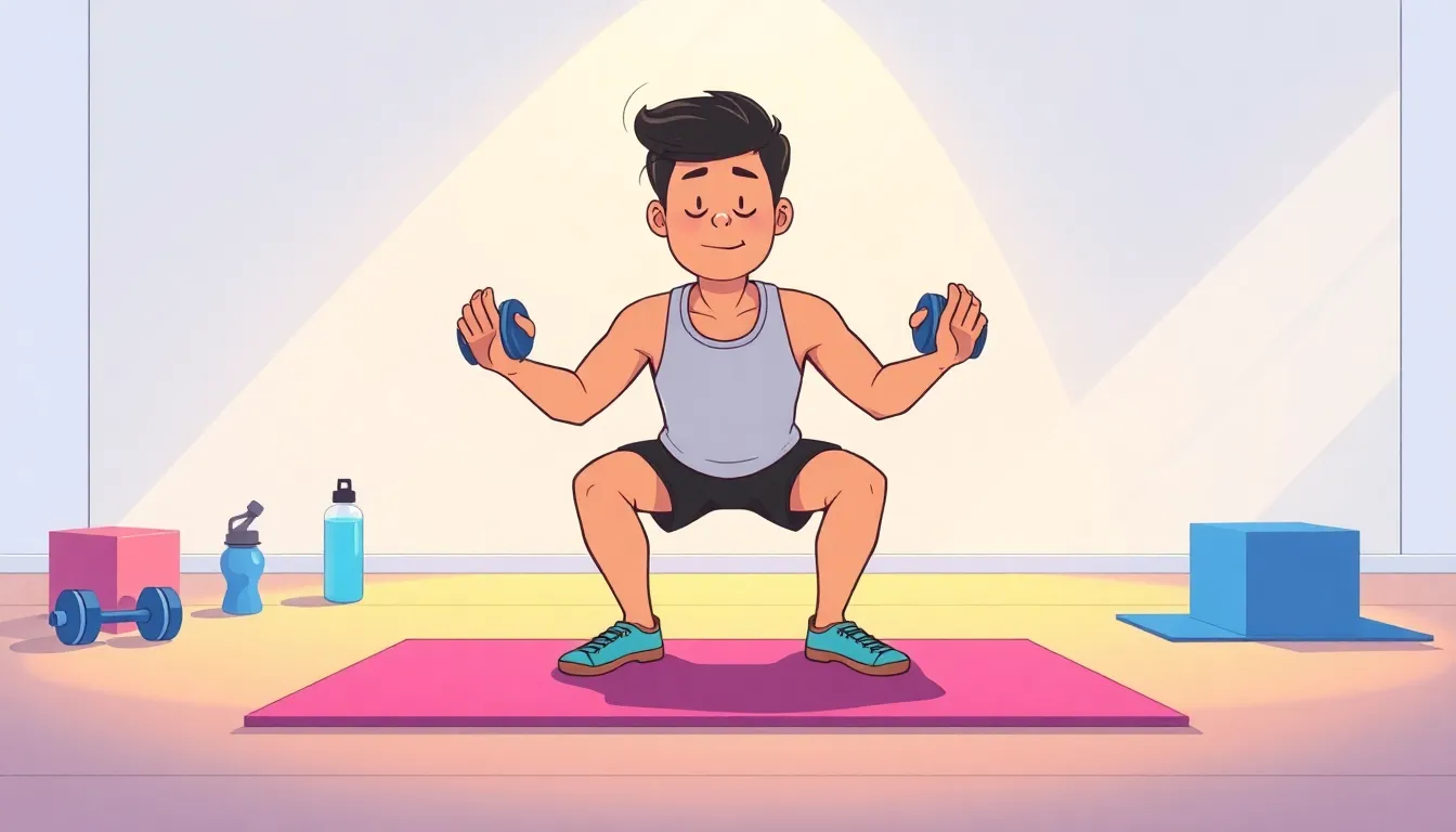 12. Razvoj Svesti o Disanju