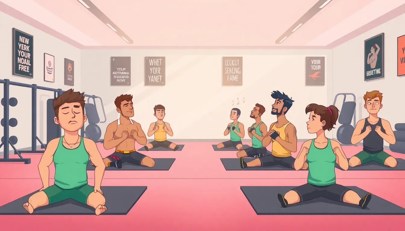 8. Miksana Tehnika Disanja