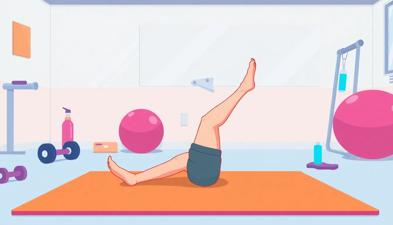 1. Razumevanje DOMS-a