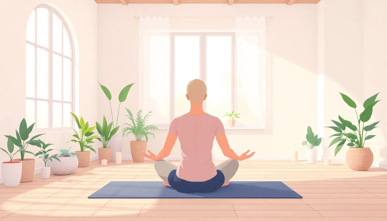 9. Uloga Mindfulness Disanja
