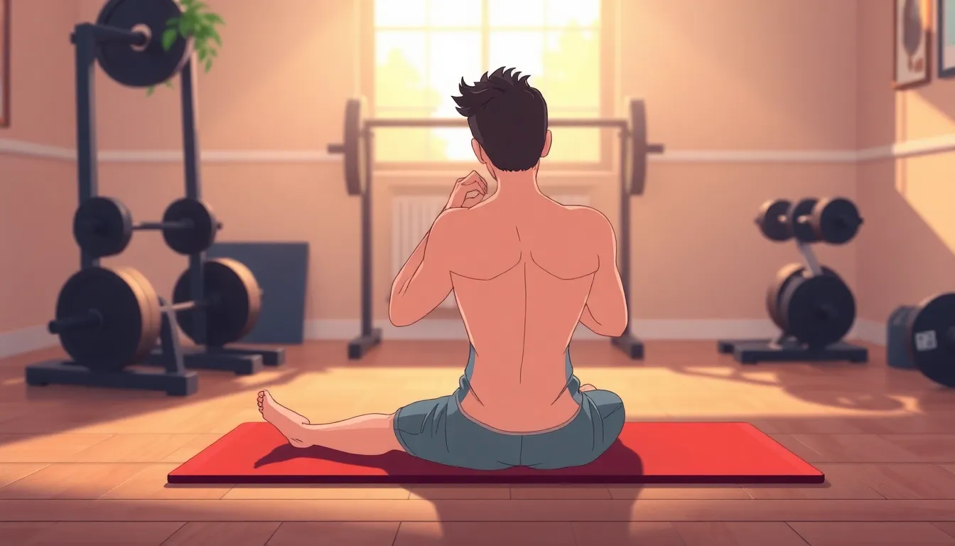 7. Praksa i Kontrola Disanja