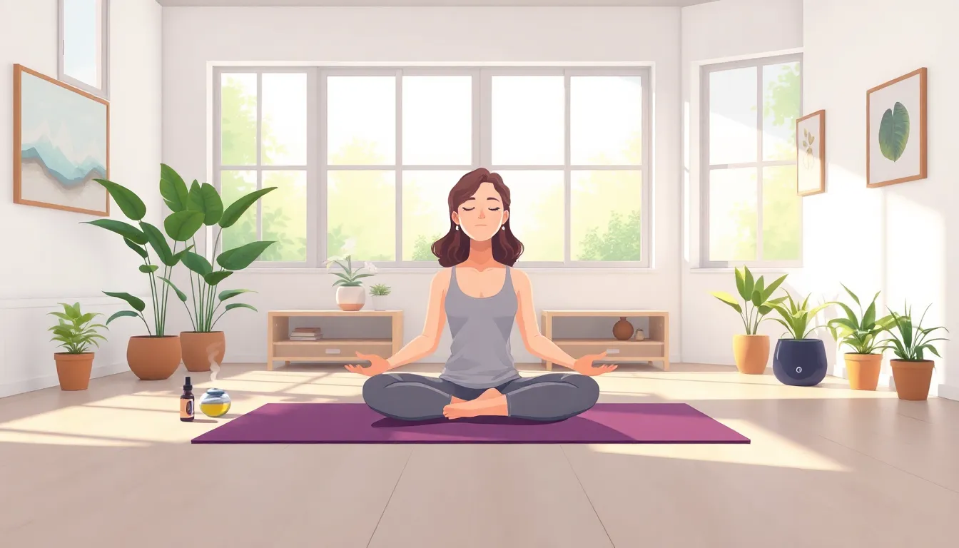 8. Korišćenje Pomoćnih Tehnika