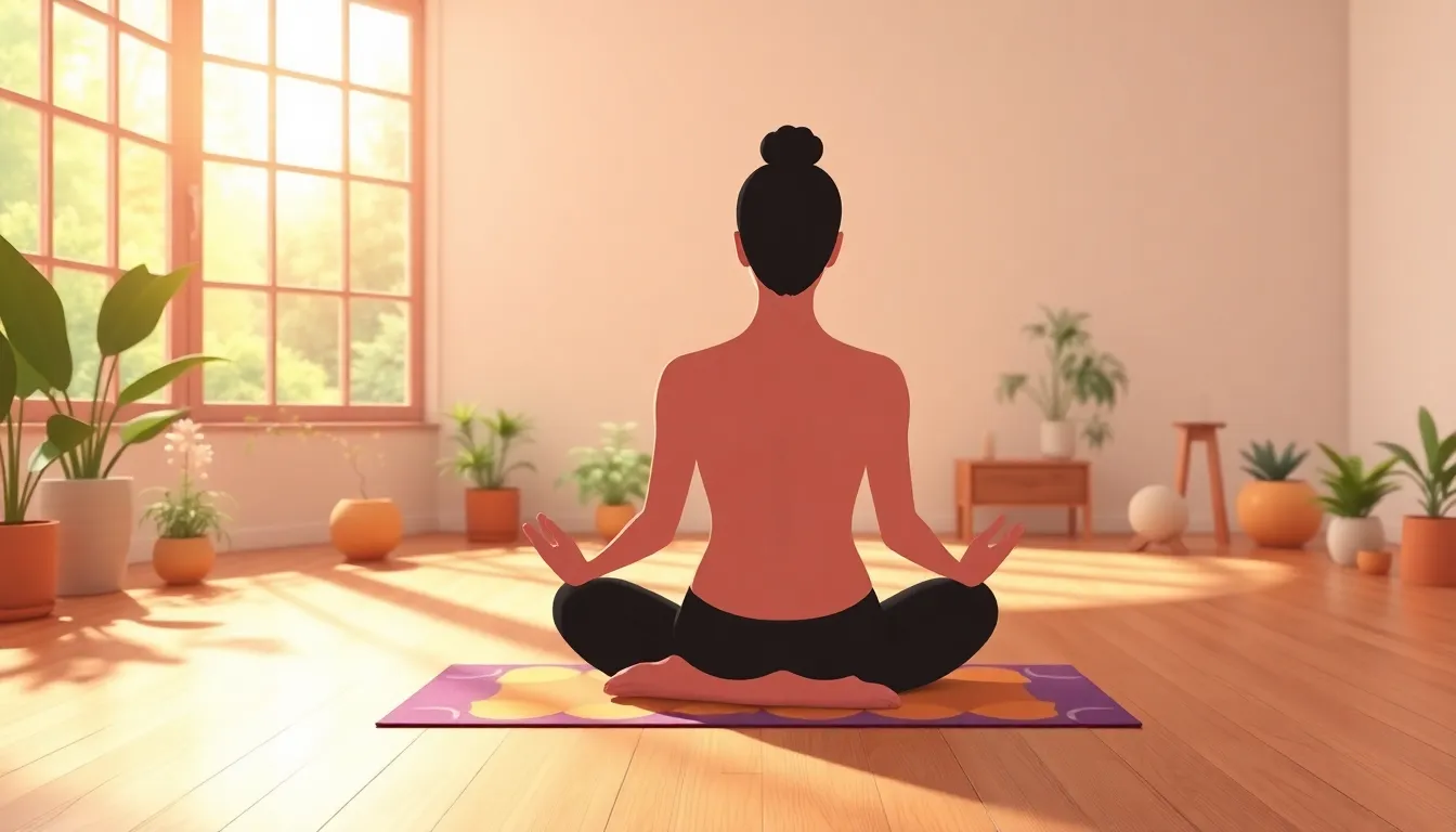 3. Udisanje Kroz Nos, Izdah Kroz Usta