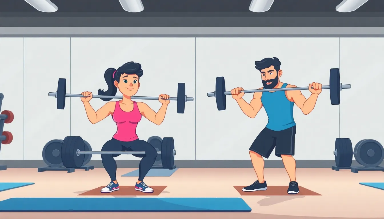 7. Disanje Tokom Vežbanja