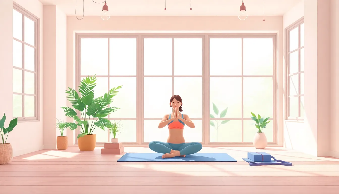 10. Uloga Disanja u Oporavku