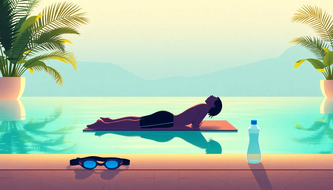 3. Vežbe Kontrolisanog Disanja