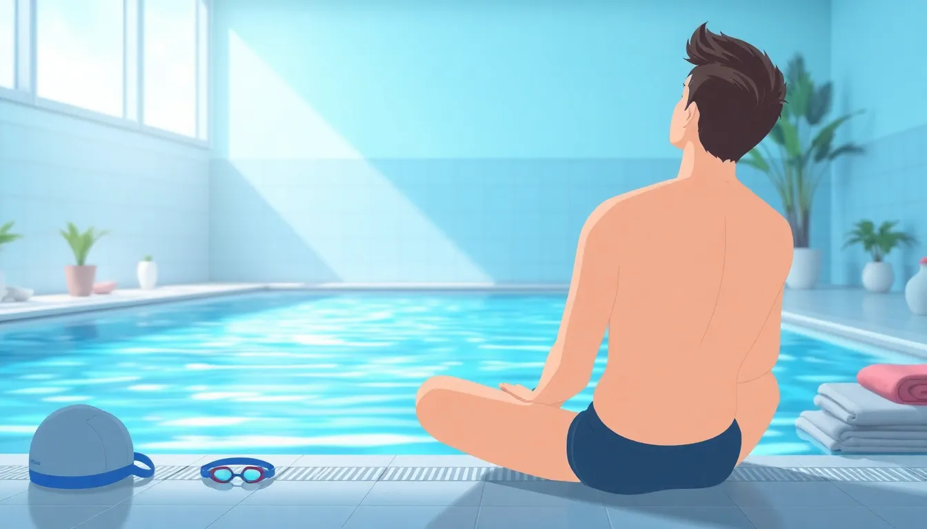 6. Korišćenje Vizualizacije