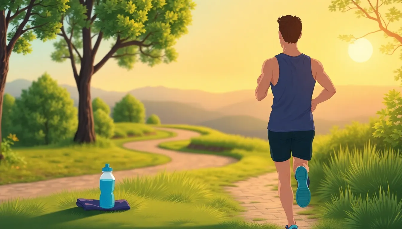 6. Disanje sa Uslovljenim Pausama