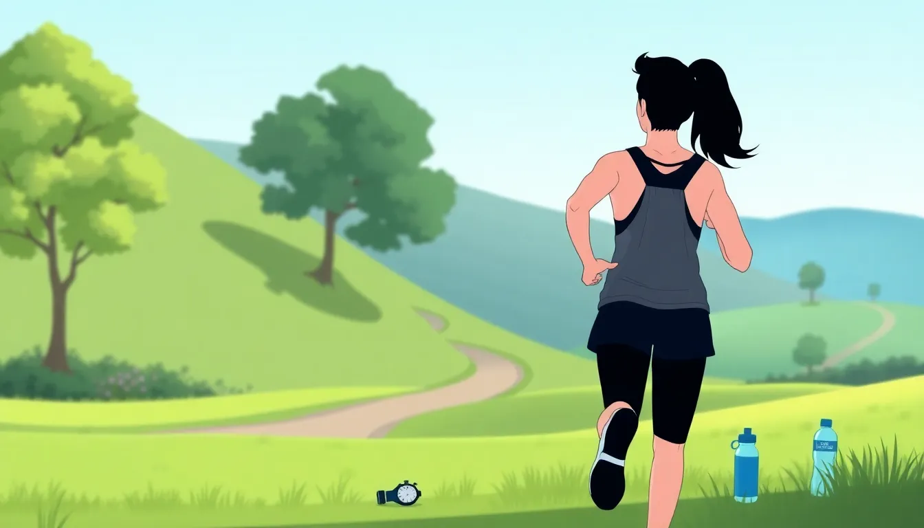 8. Fokusirano Disanje