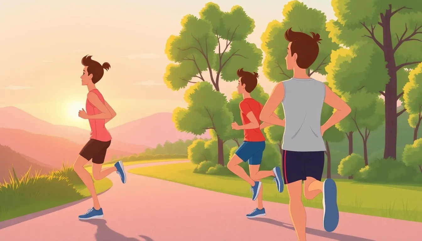 9. Pravilna Držača Tela