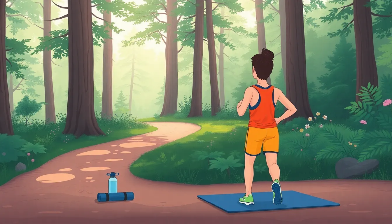 1. Razumevanje Vezanosti Disanja I Performansi