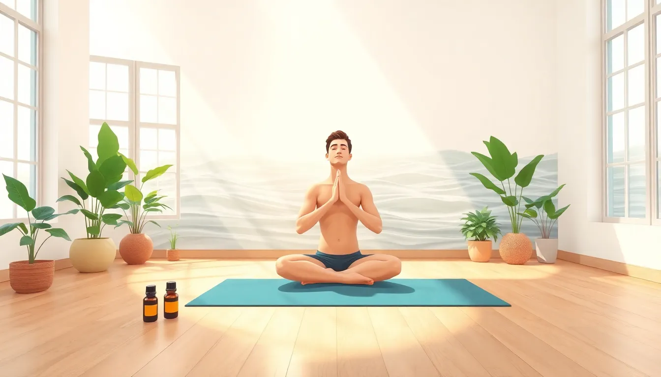 2. Pravilna Tehnika Disanja