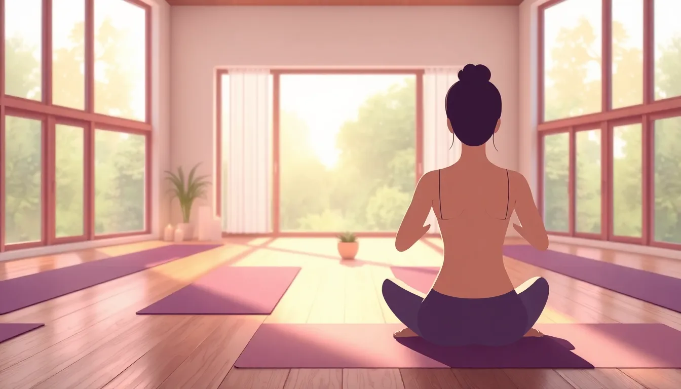 6. Praksa Udisaja i Izdisaja