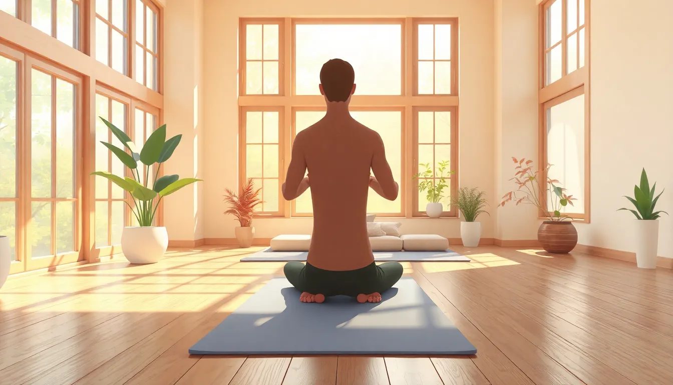 10. Disanje i Emocije