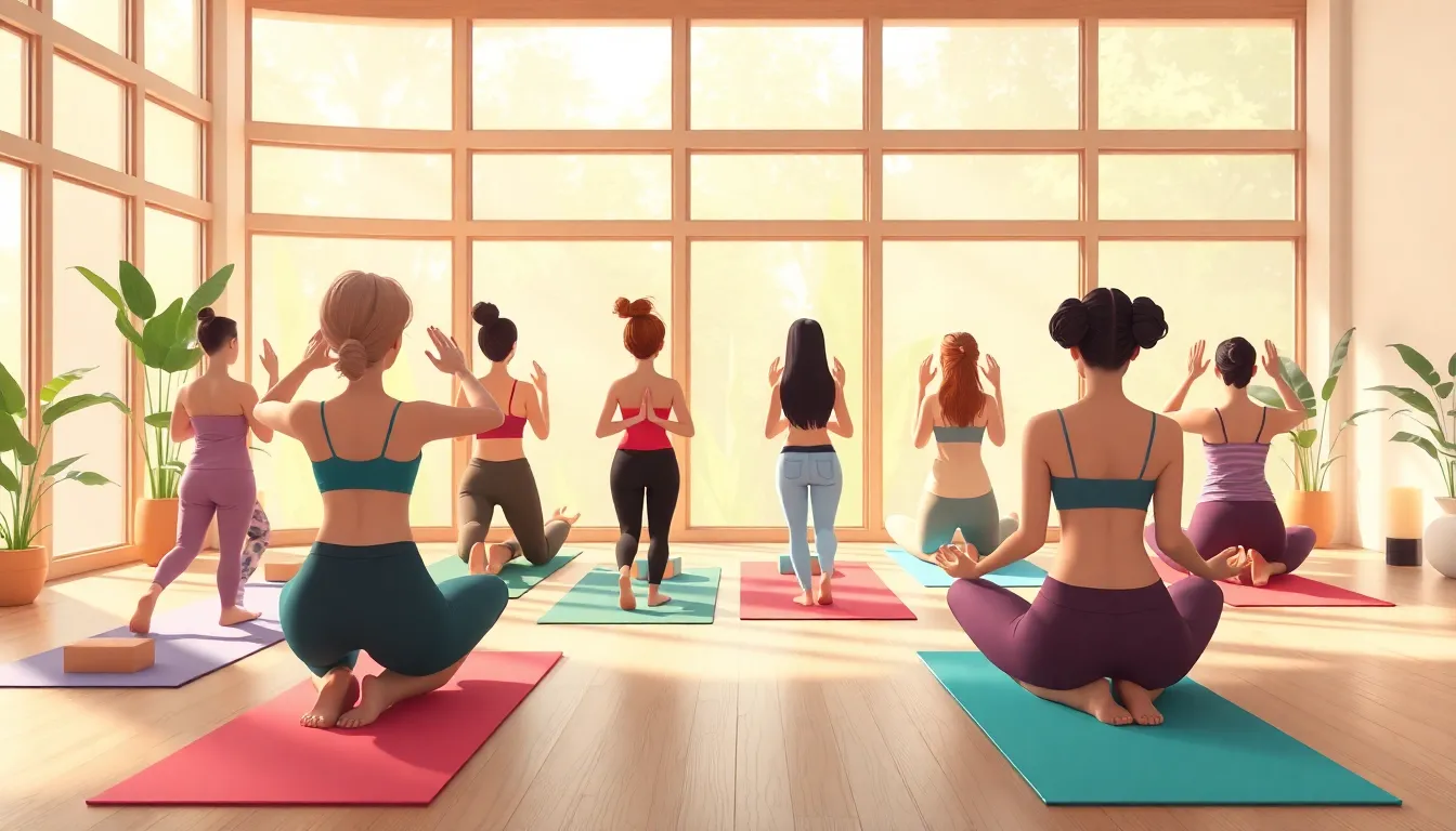 12. Prilagodba Disanja na Individualne Potrebe