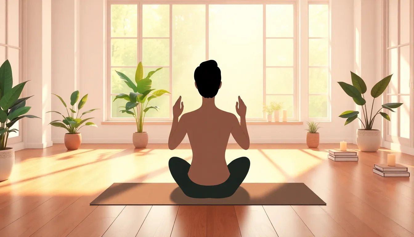 13. Postepeno Uvođenje Nova Disanja