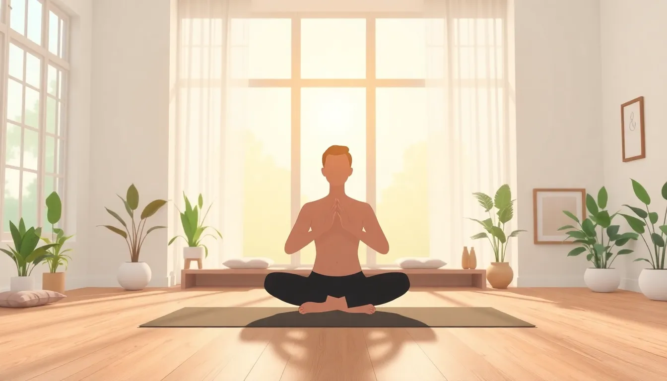 1. Razumevanje Osnova Disanja