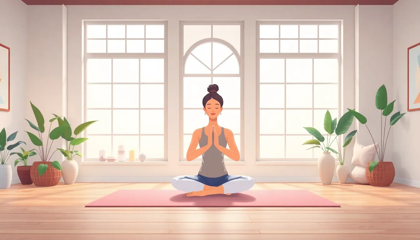 2. Uloga Disanja u Oporavku