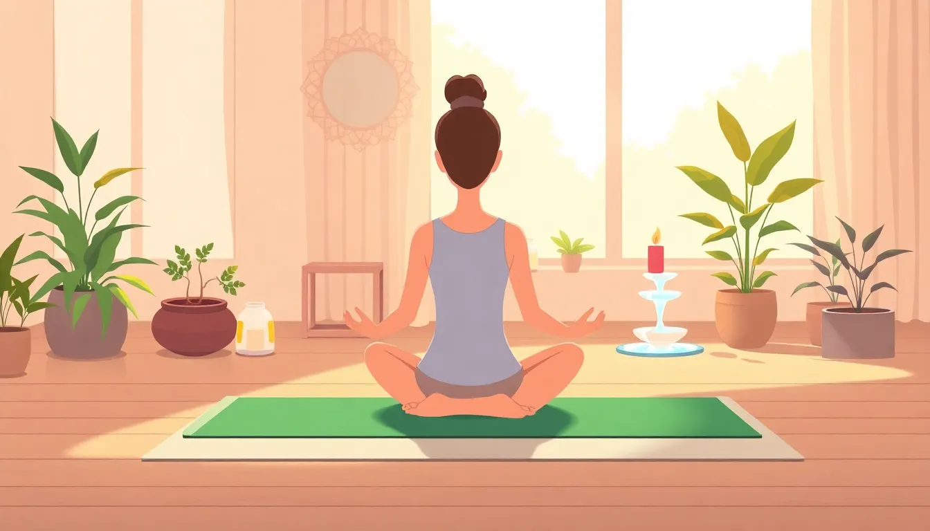 11. Disanje u Mindfulness Praksi