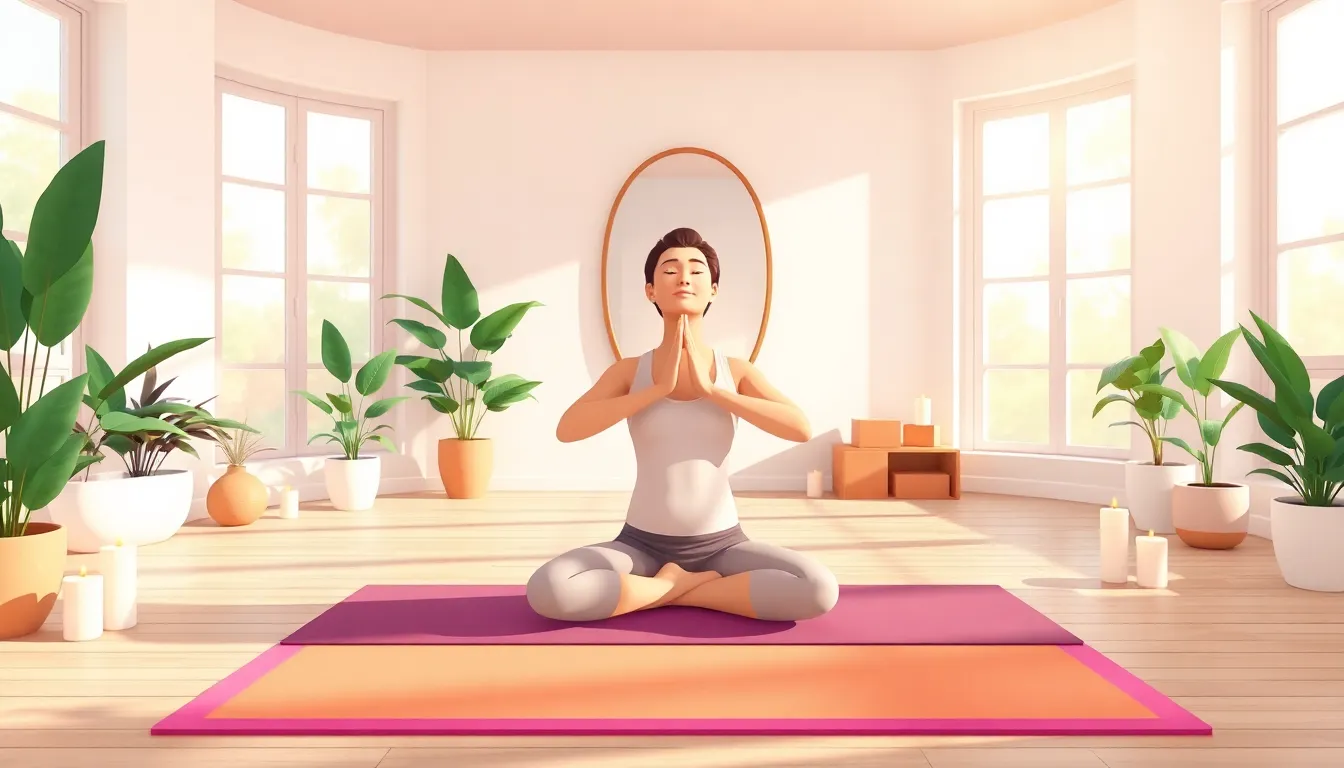 12. Zaključak i Povezivanje Tehnika