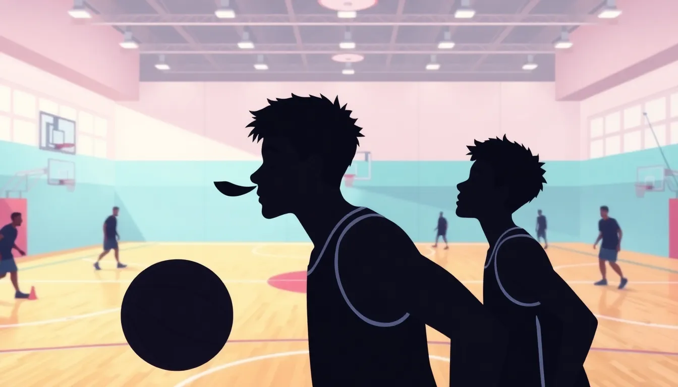 1. Povećava Koncentraciju