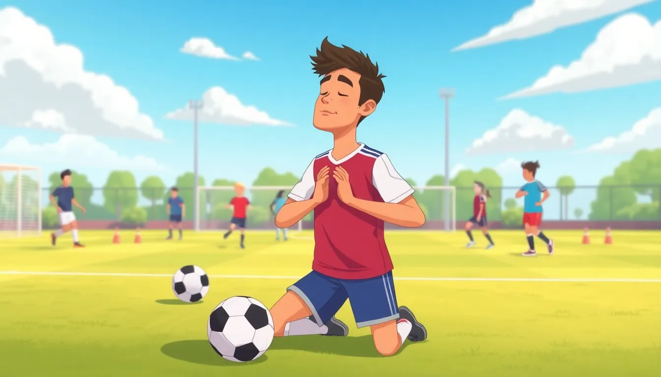 2. Stabilizuje Igrača