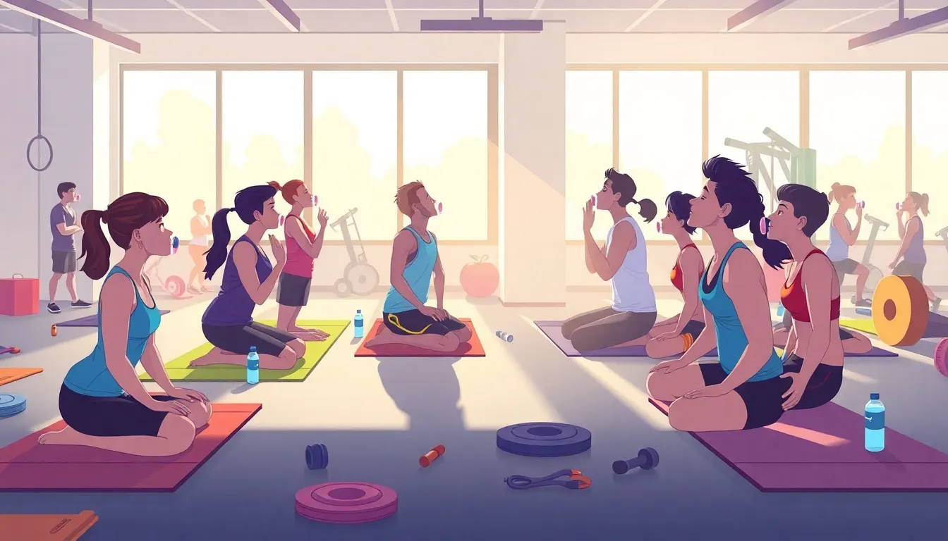 3. Povećava Izdavnost