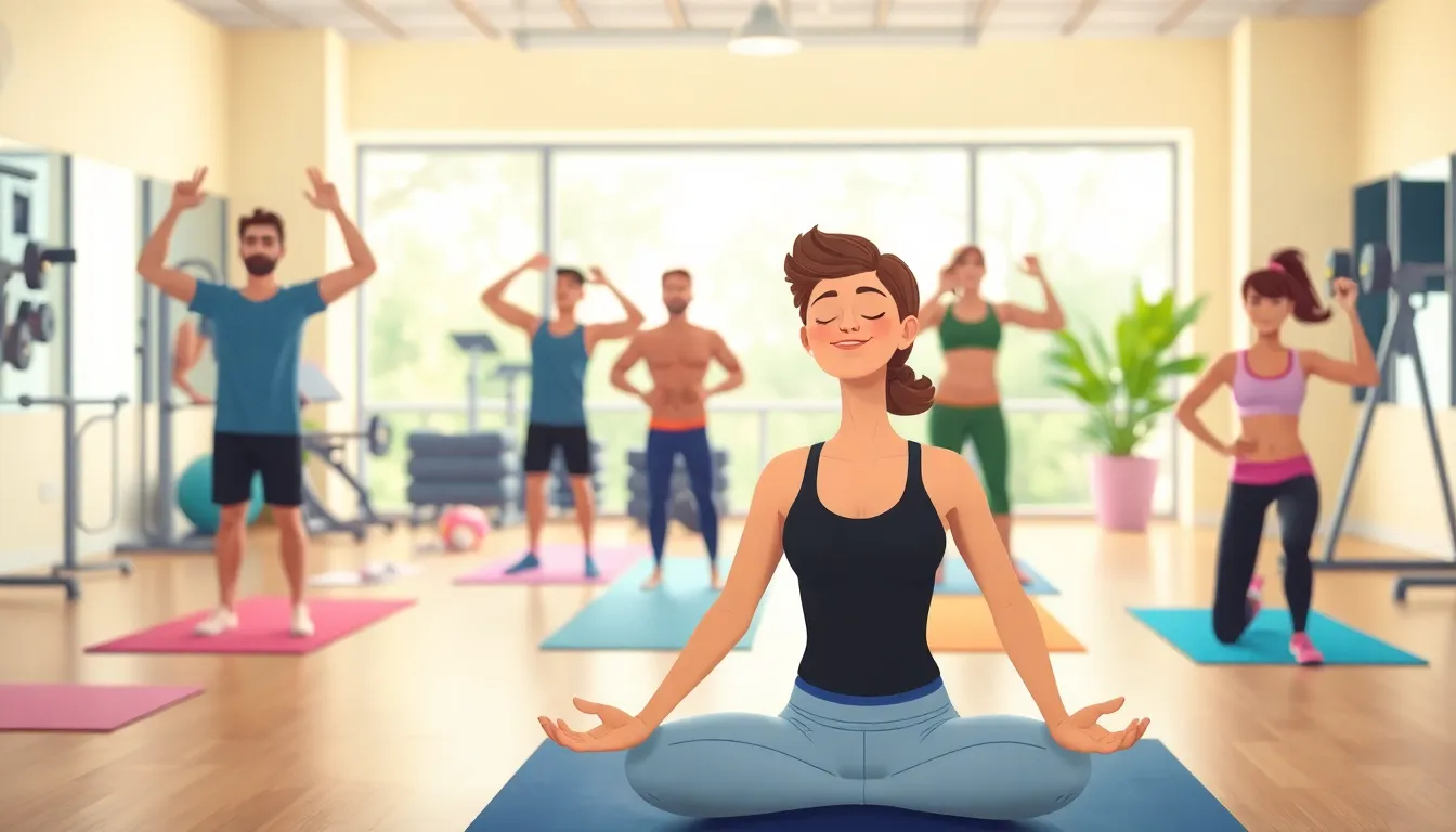 7. Održava Optimalnu Temperatуру