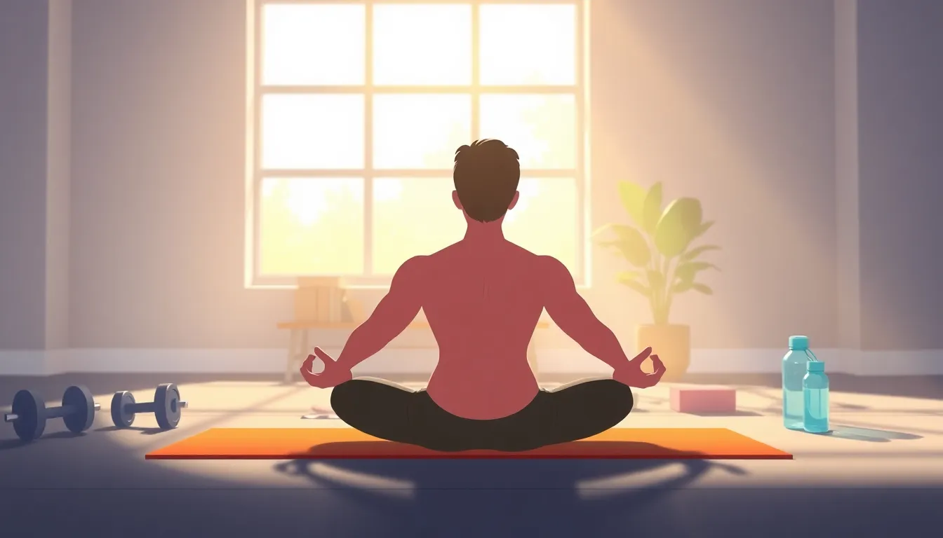 8. Pomaže u Bržem Oporavku