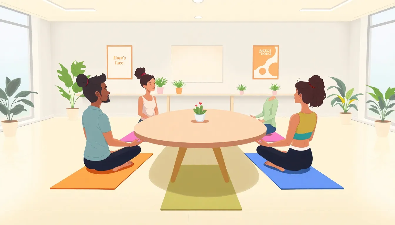 10. Povećava Samopouzdanje