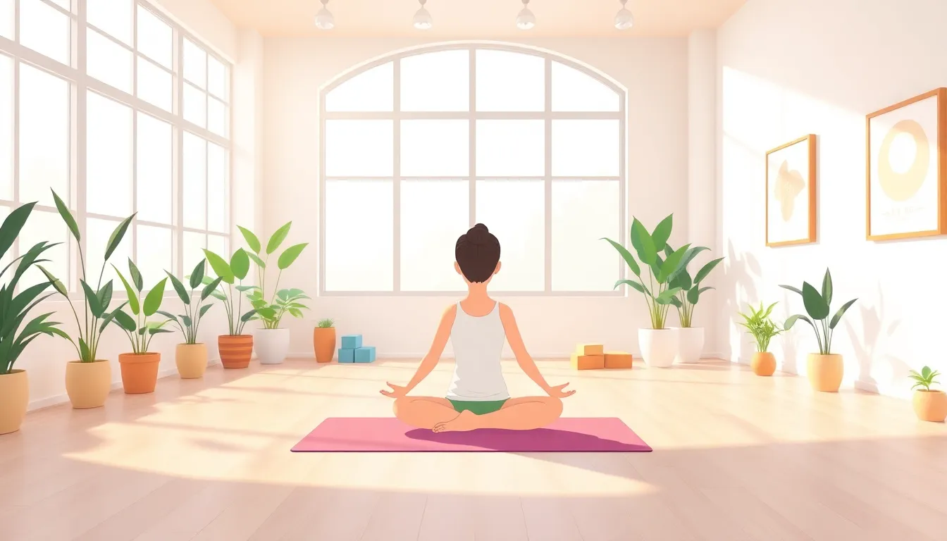 12. Pozicioniranje Tela