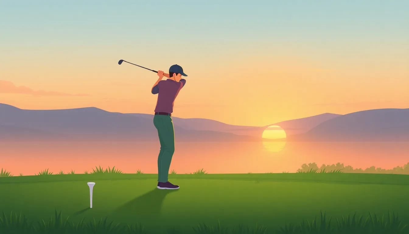 4. Kontrola Disanja Tokom Udarca