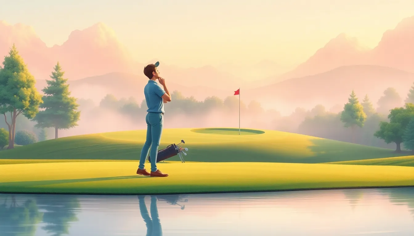 6. Fokusiranje na Disanje