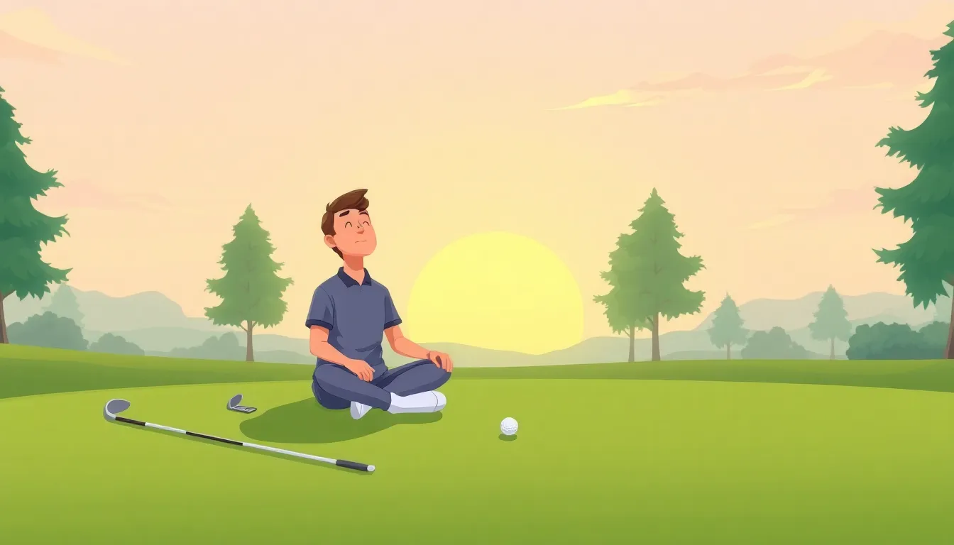 7. Mentalne Vežbe Za Disanje