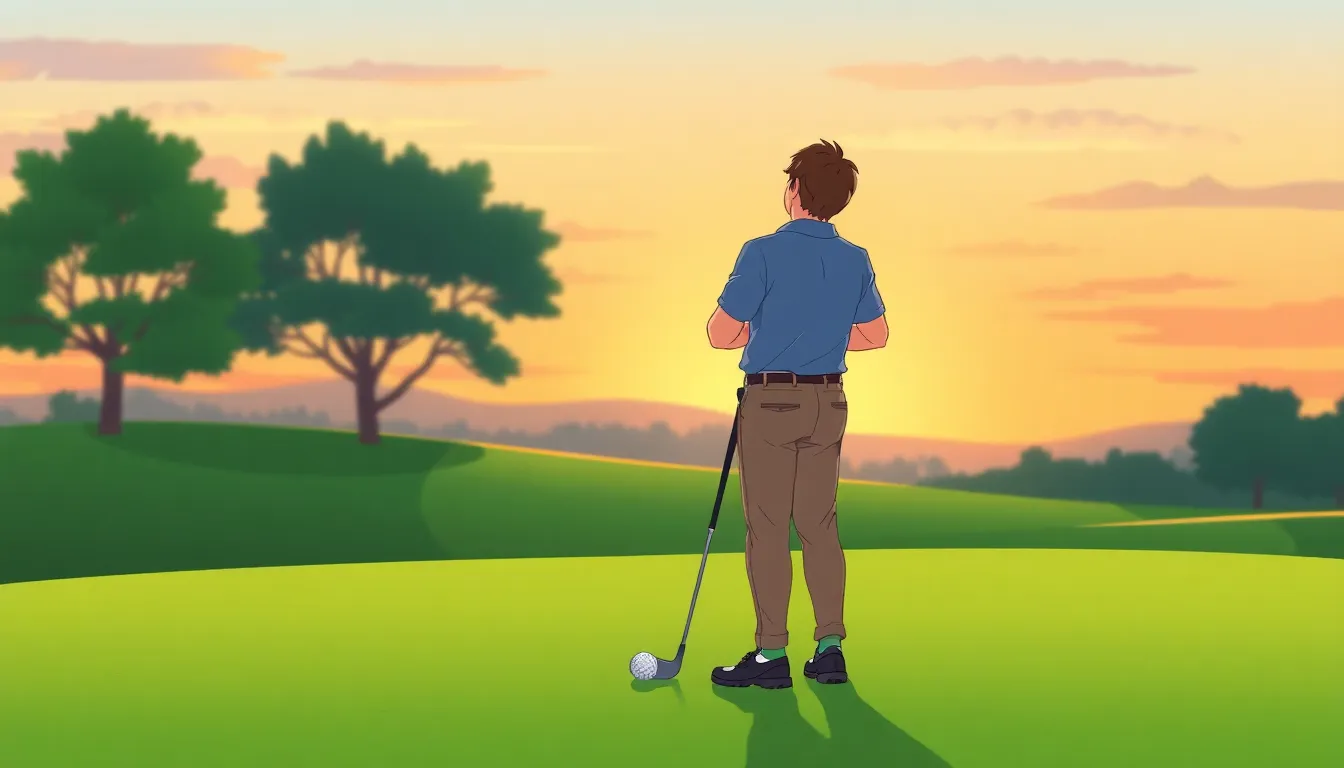 8. Uloga Disanja U Opuštanju