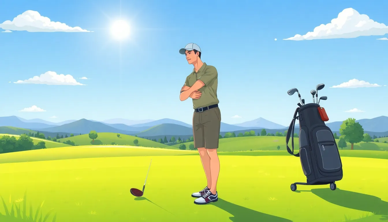 9. Prilagođavanje Disanja U Različitim Uslovima